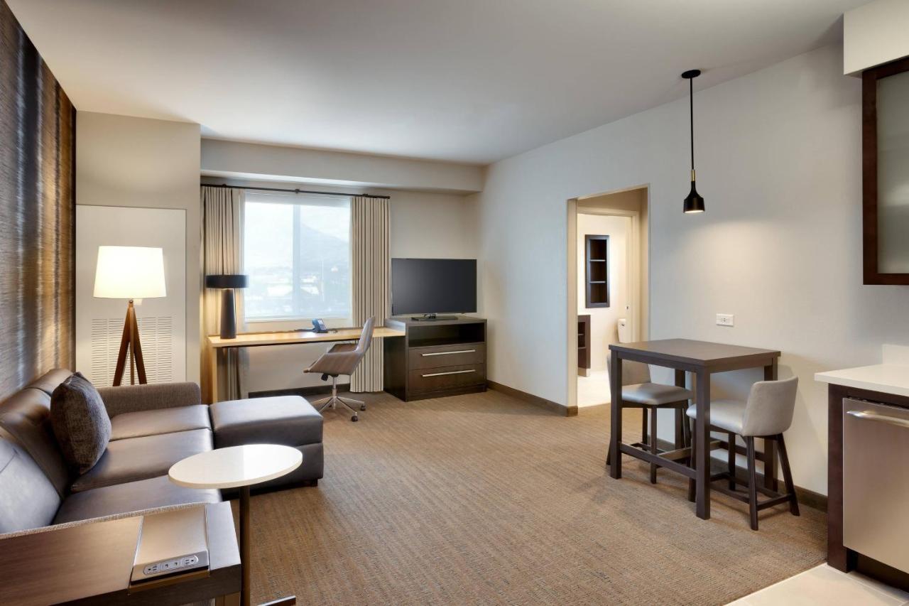 By Marriott 3*
